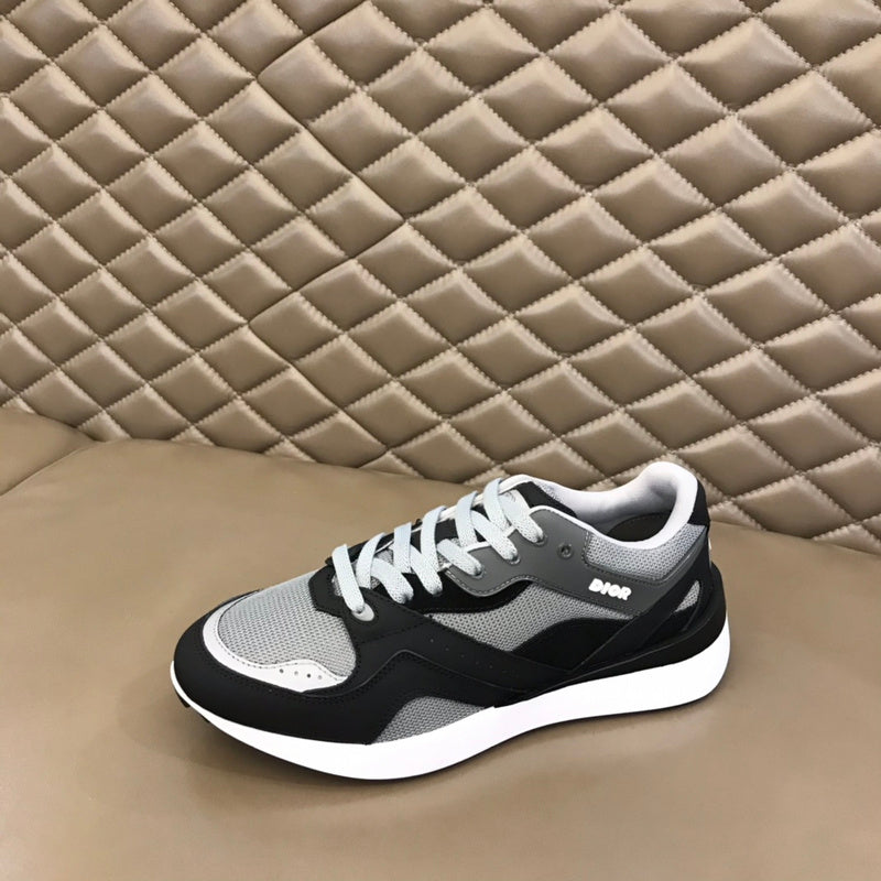 VV - DOR Shoes - 521