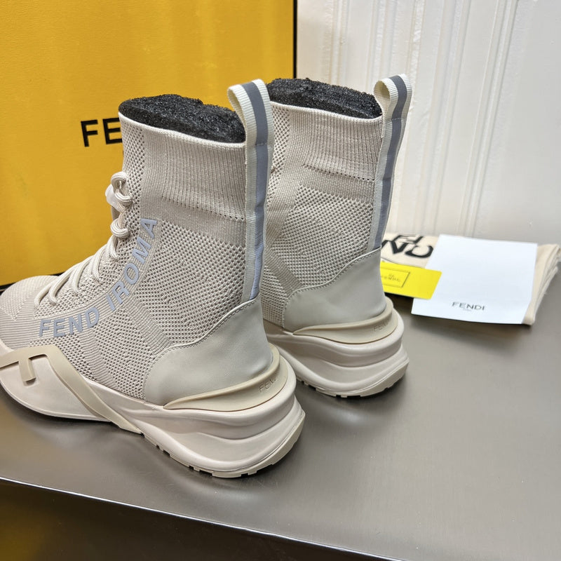 VV - MAME Shoes - 287