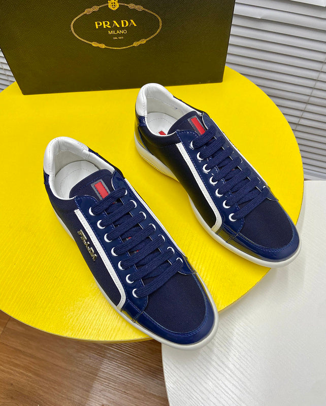 VV - PD Shoes - 027