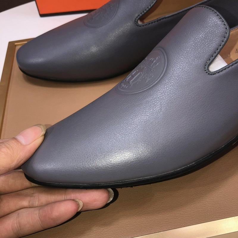 VV - HMS Shoes - 060
