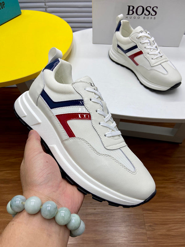 VV - PD Shoes - 034