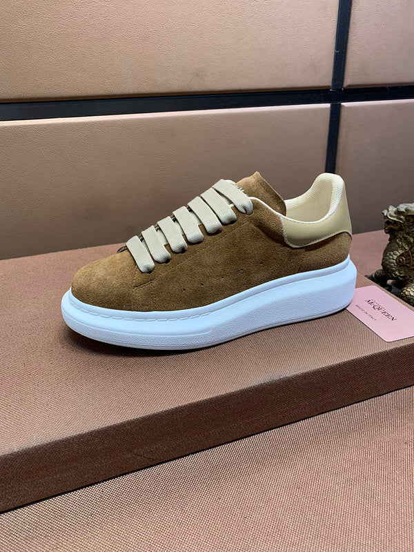 VV - AQ Shoes - 432