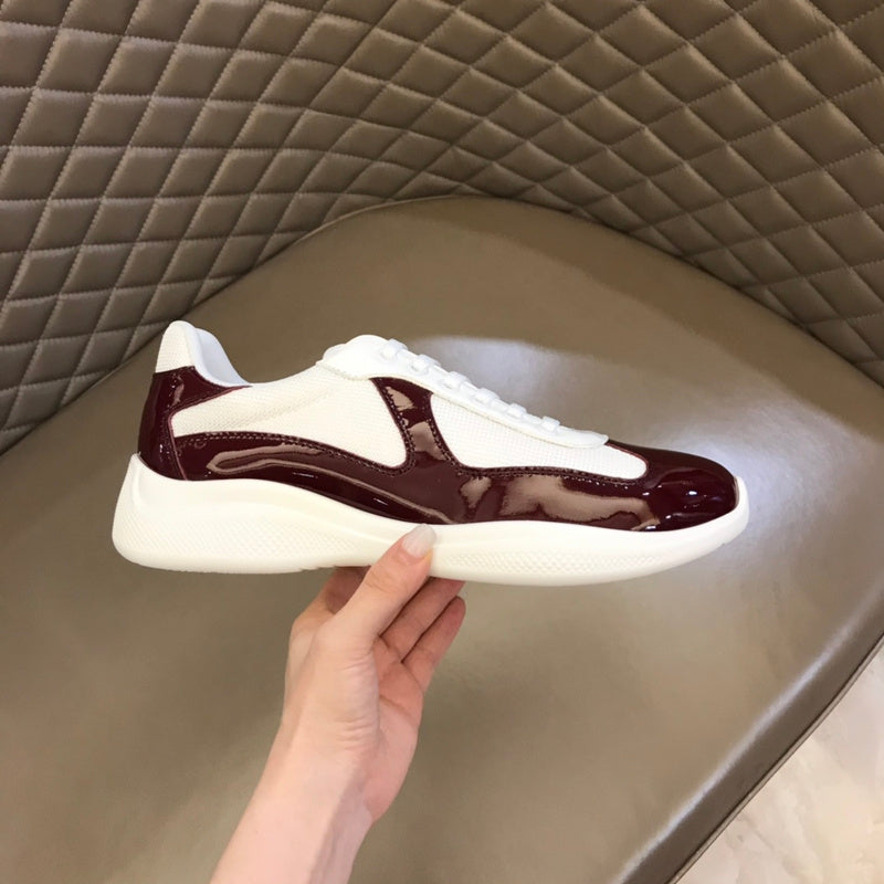 VV - PD Shoes - 394