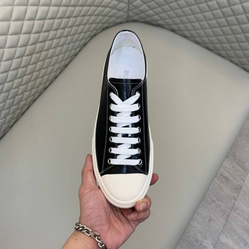 VV - BOR Shoes - 263