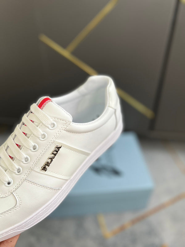 VV - PD Shoes - 160