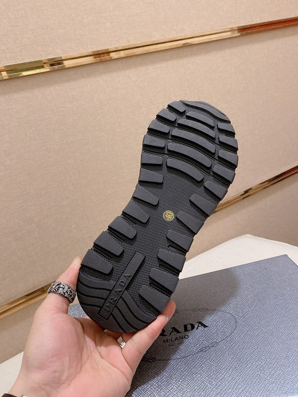 VV - PD Shoes - 1086