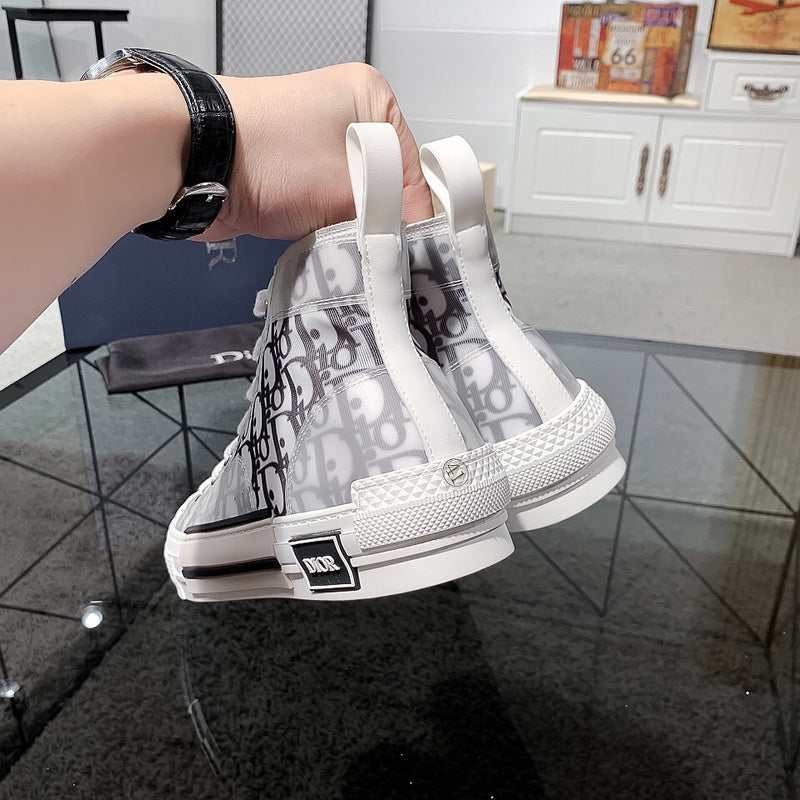VV - DOR Shoes - 174
