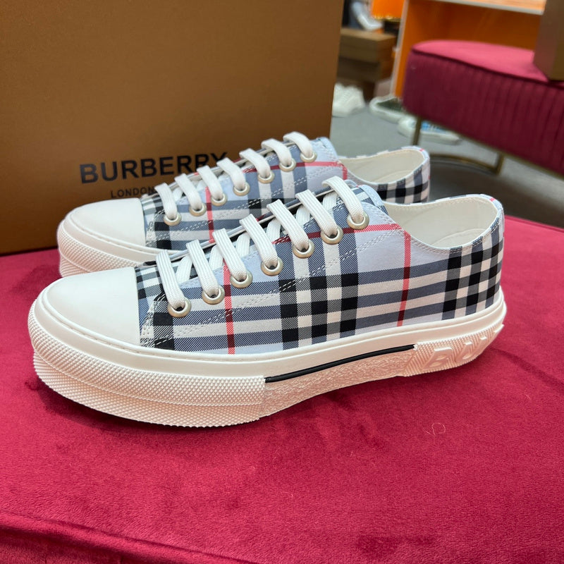 VV - BOR Shoes - 349