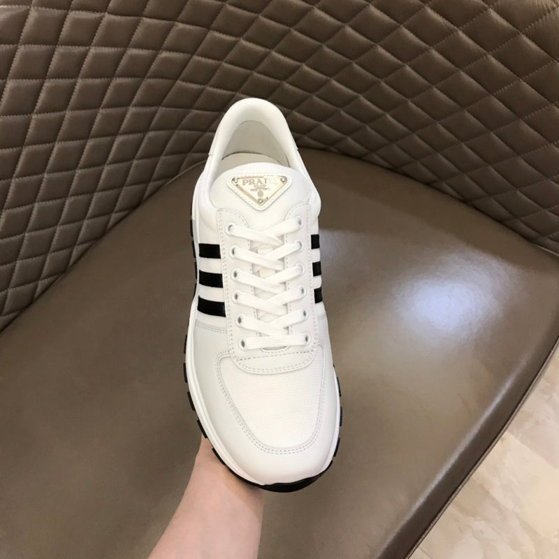 VV - PD Shoes - 676