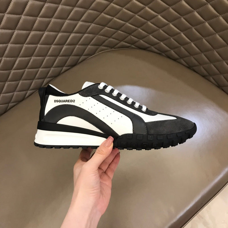 VV - DQ2 Shoes - 132