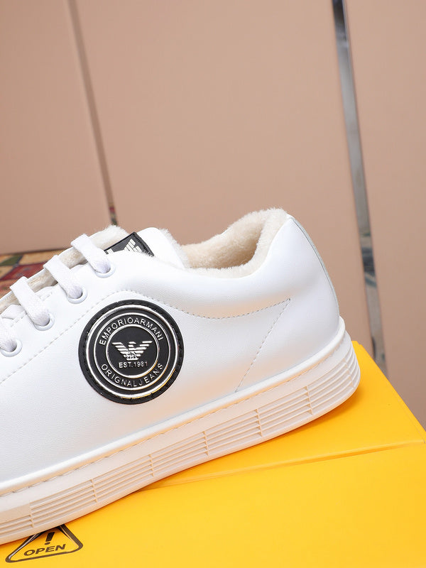 VV - MAME Shoes - 273