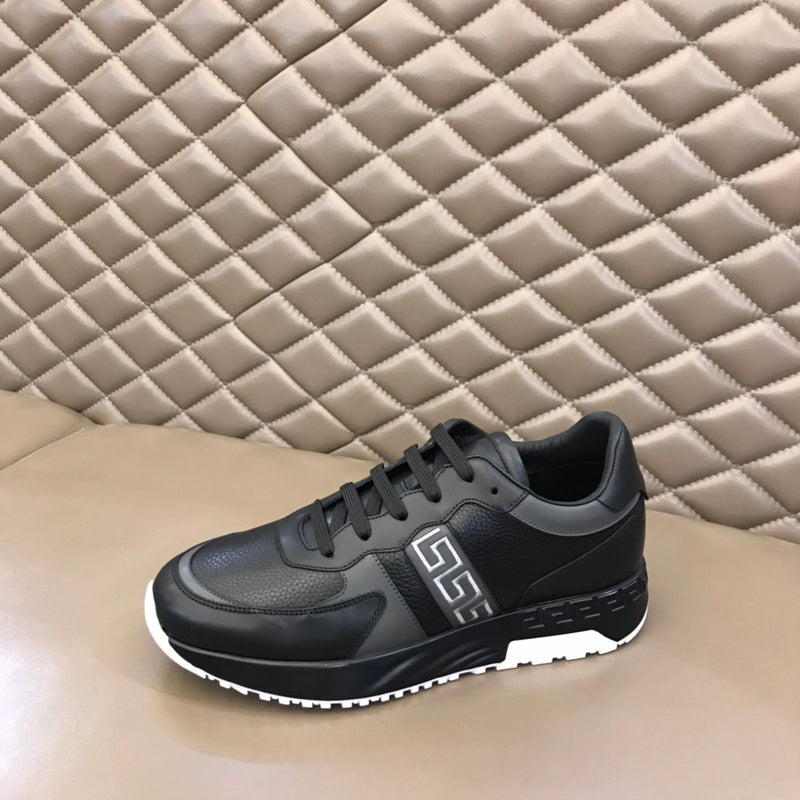 VV - VAR Shoes - 408