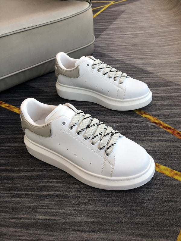 VV - AQ Shoes - 372