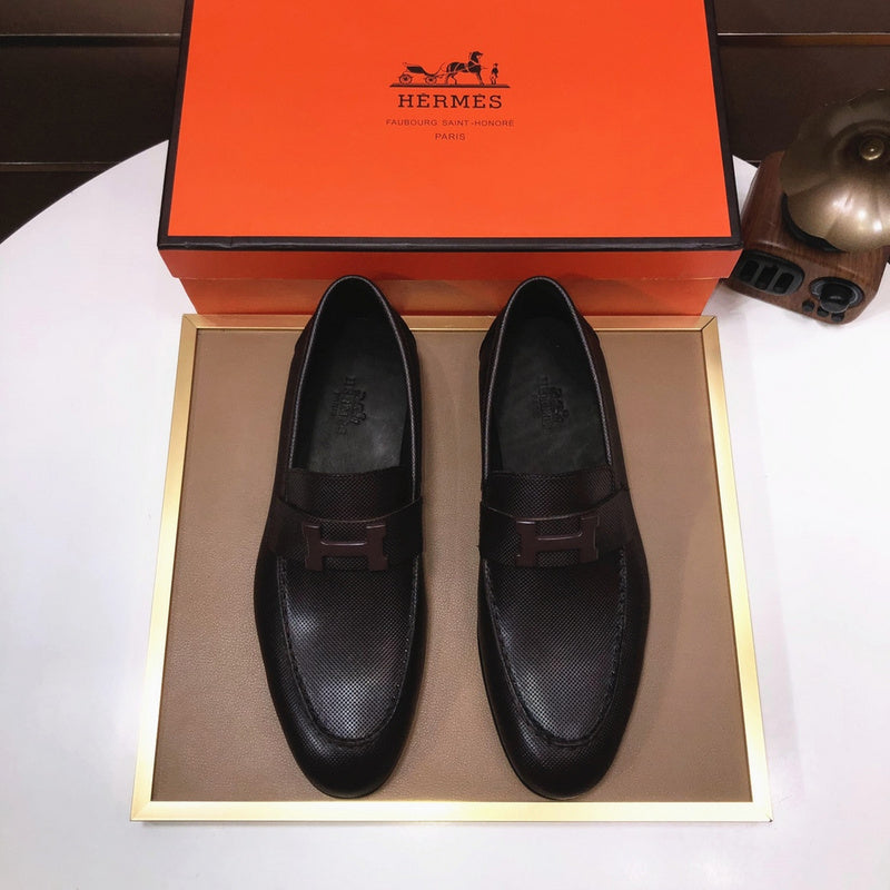 VV - HMS Shoes - 097
