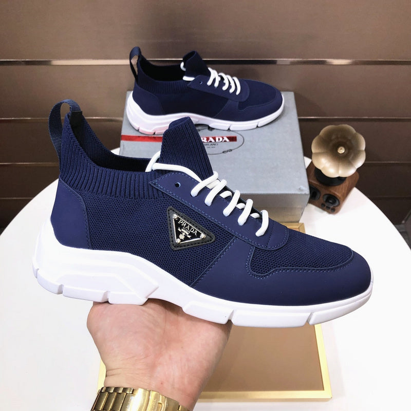 VV - PD Shoes - 156