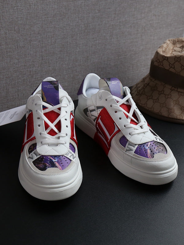 VV - VEL Shoes - 232