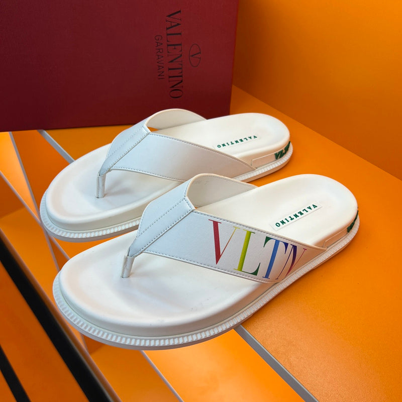 VV - VEL Shoes - 502