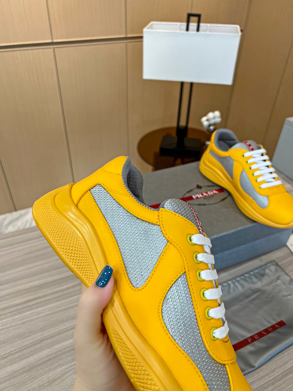 VV - PD Shoes - 215