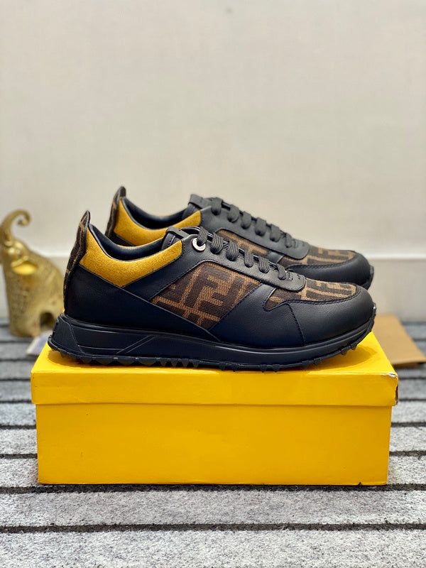 VV - MAME Shoes - 126