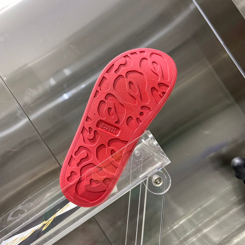 VV - AQ Shoes - 438