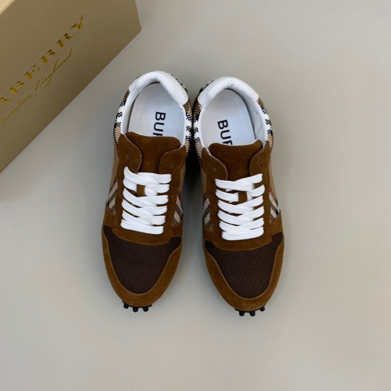 VV - BOR Shoes - 274