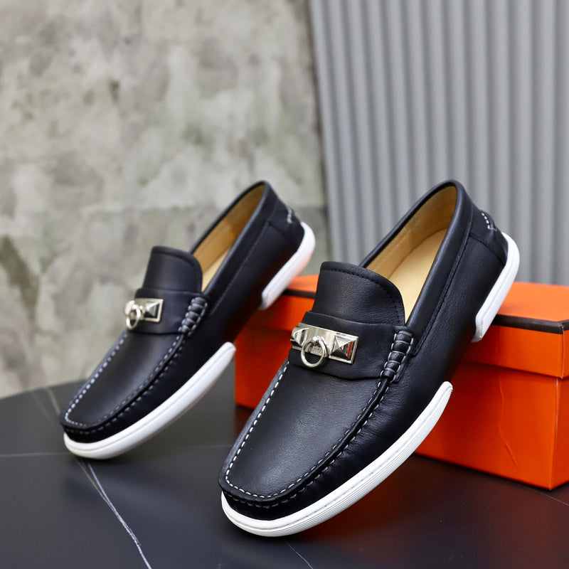 VV - HMS Shoes - 159