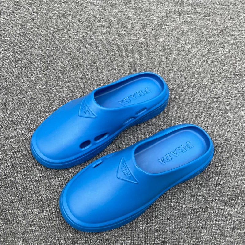 VV - PD Shoes - 980