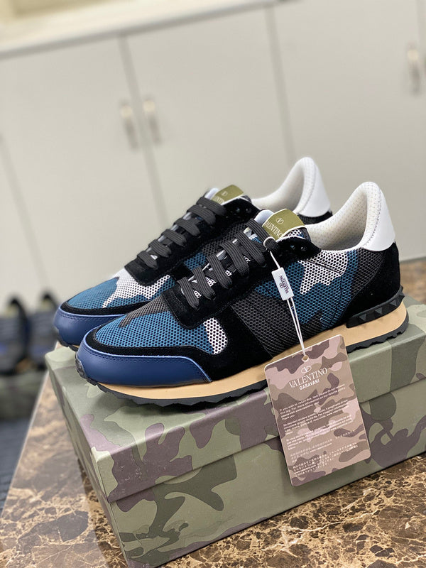 VV - VEL Shoes - 504