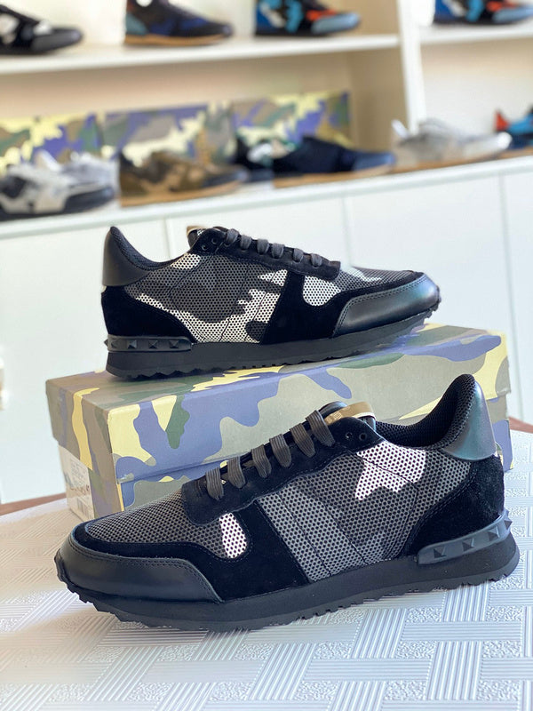 VV - VEL Shoes - 487