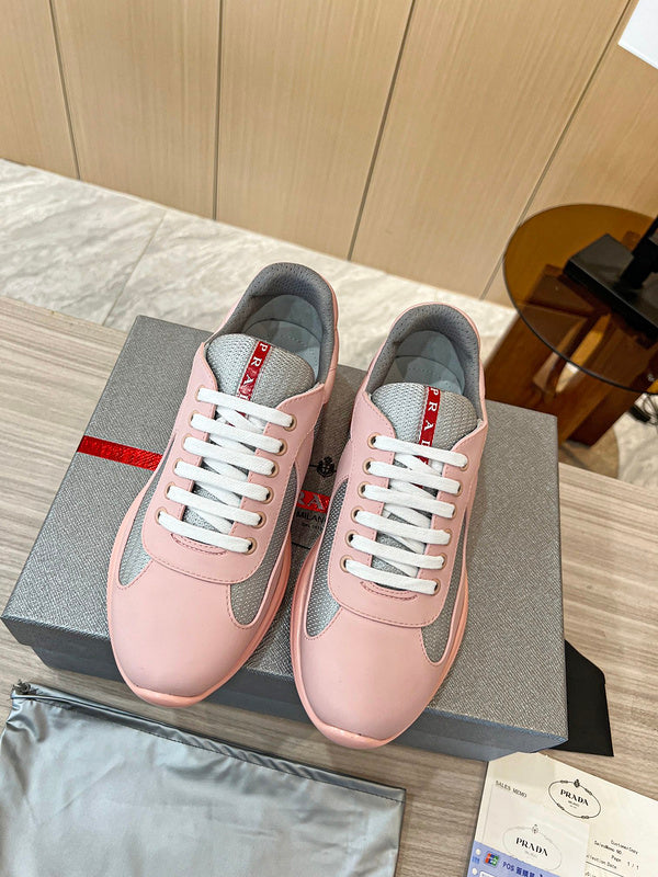VV - PD Shoes - 221