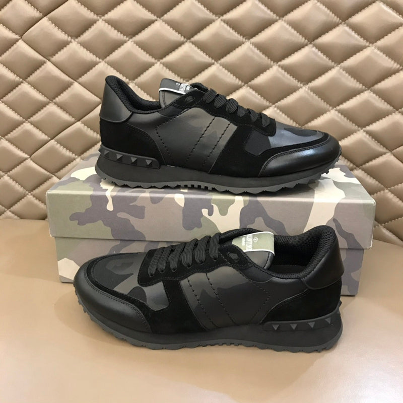 VV - VEL Shoes - 276