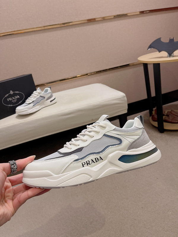 VV - PD Shoes - 1060