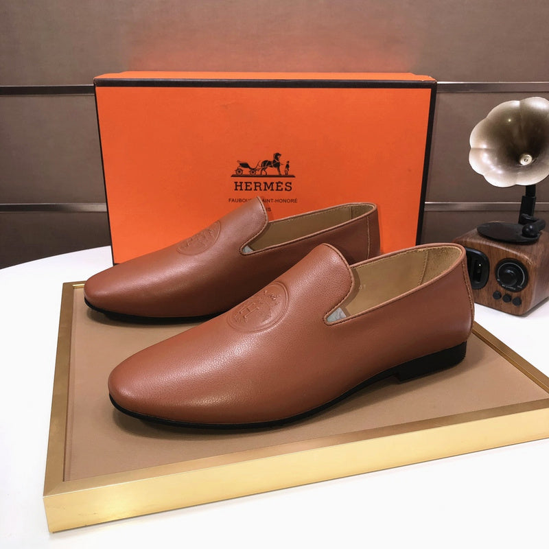 VV - HMS Shoes - 062