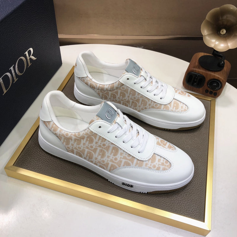 VV - DOR Shoes - 028