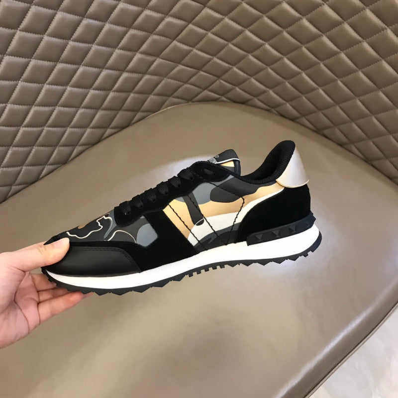 VV - VEL Shoes - 252