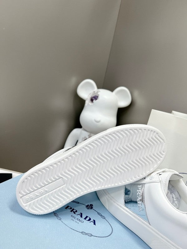 VV - PD Shoes - 634