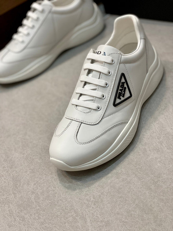 VV - PD Shoes - 295