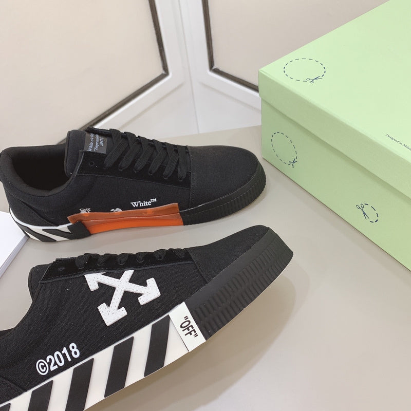 VV - YZ Shoes - 183
