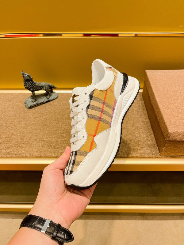 VV - BOR Shoes - 363