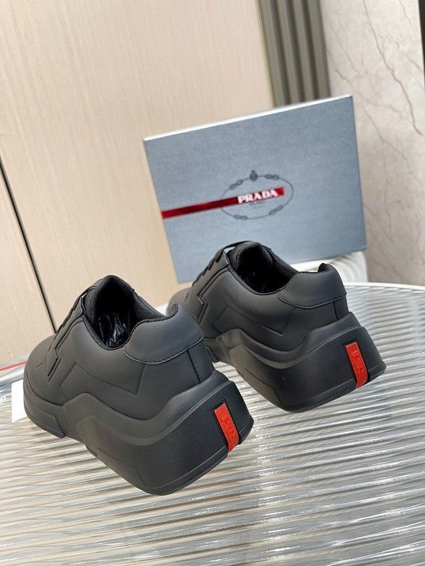 VV - PD Shoes - 784