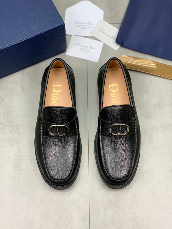 VV - DOR Shoes - 524