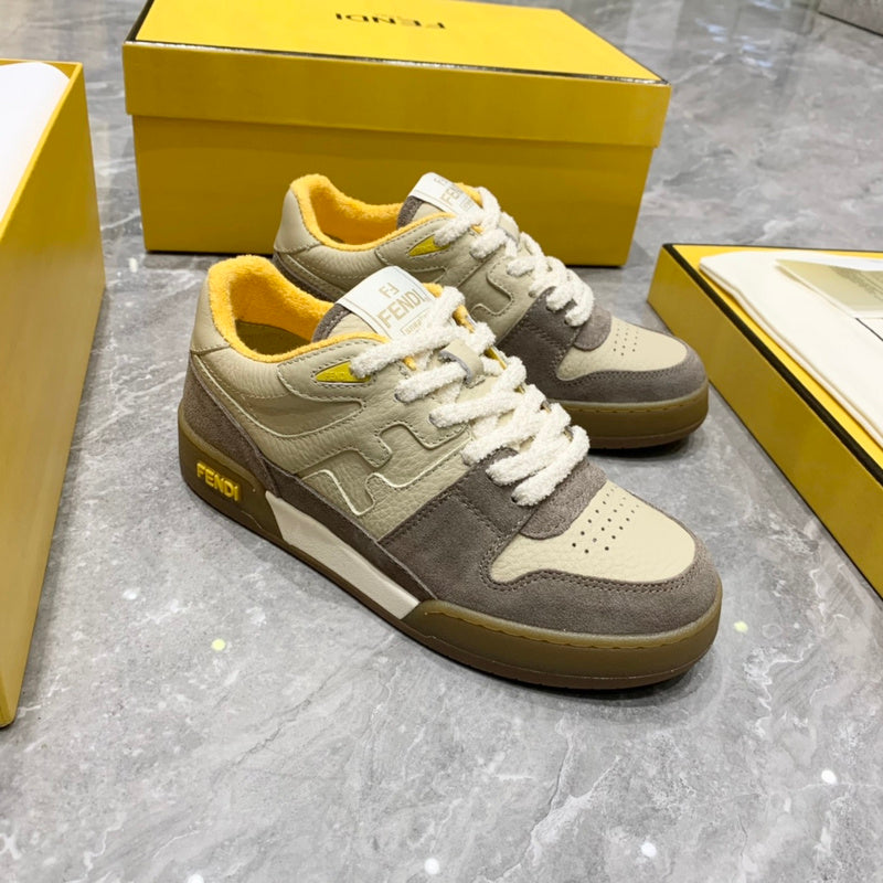 VV - MAME Shoes - 231