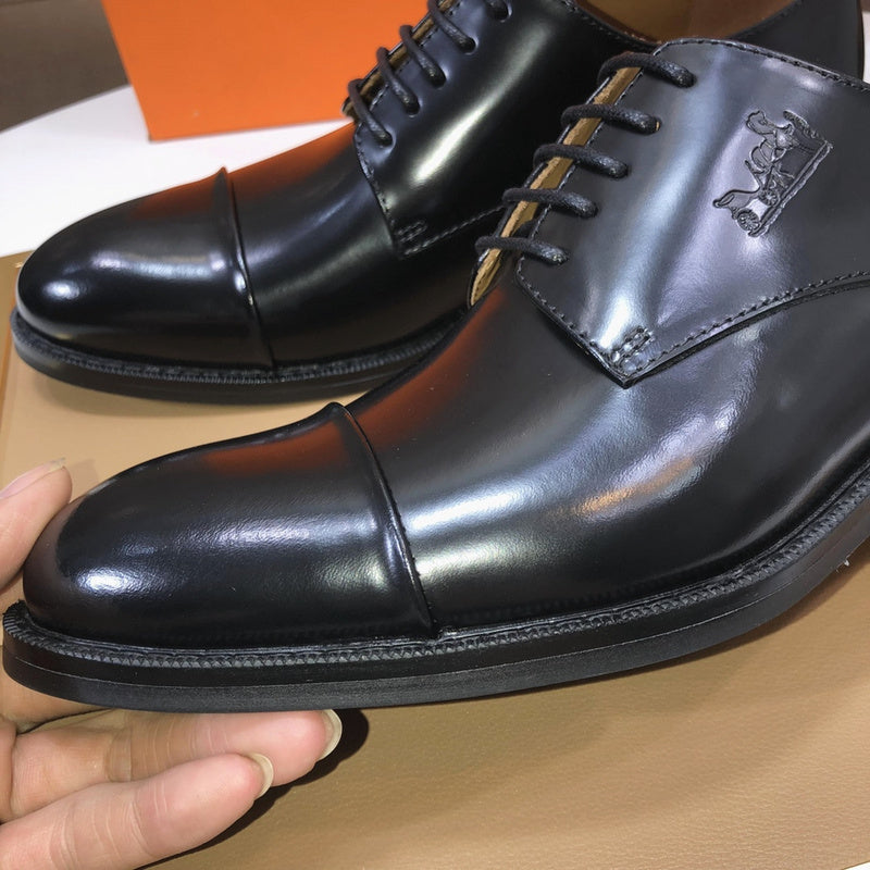 VV - HMS Shoes - 262