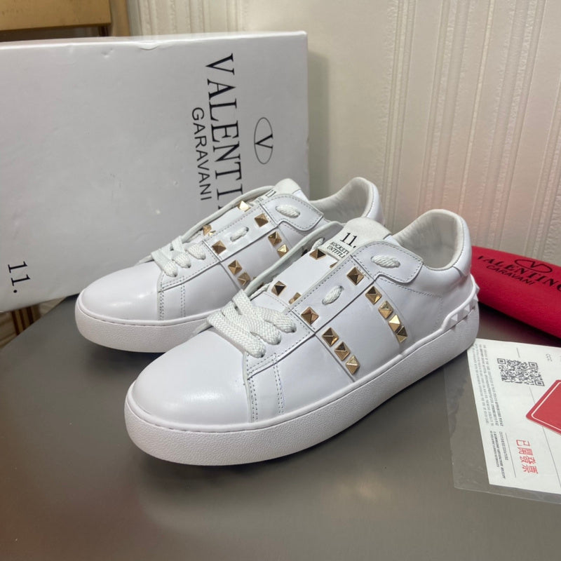 VV - VEL Shoes - 315
