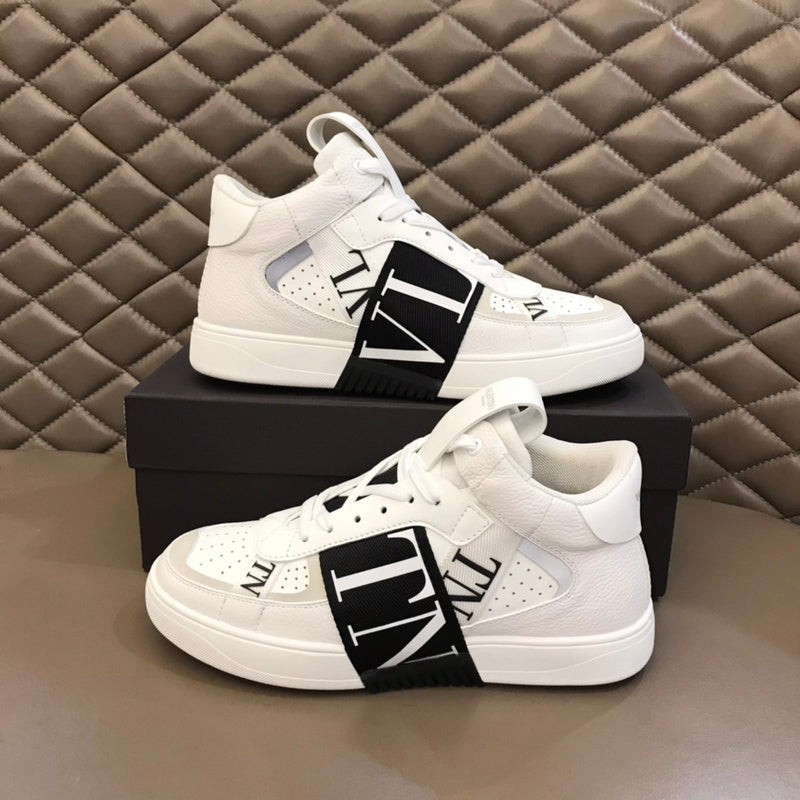 VV - VEL Shoes - 411