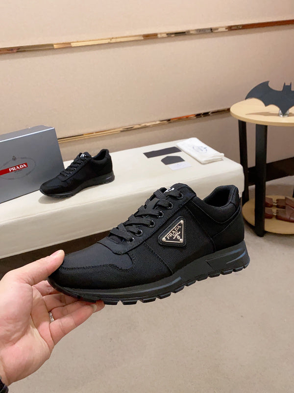 VV - PD Shoes - 494