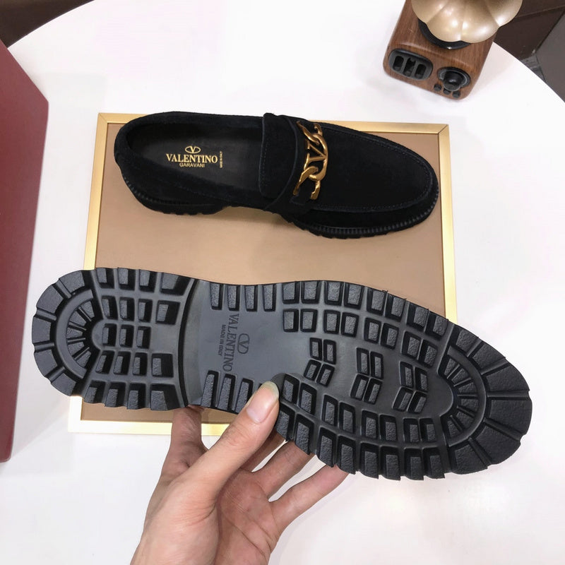 VV - VEL Shoes - 072