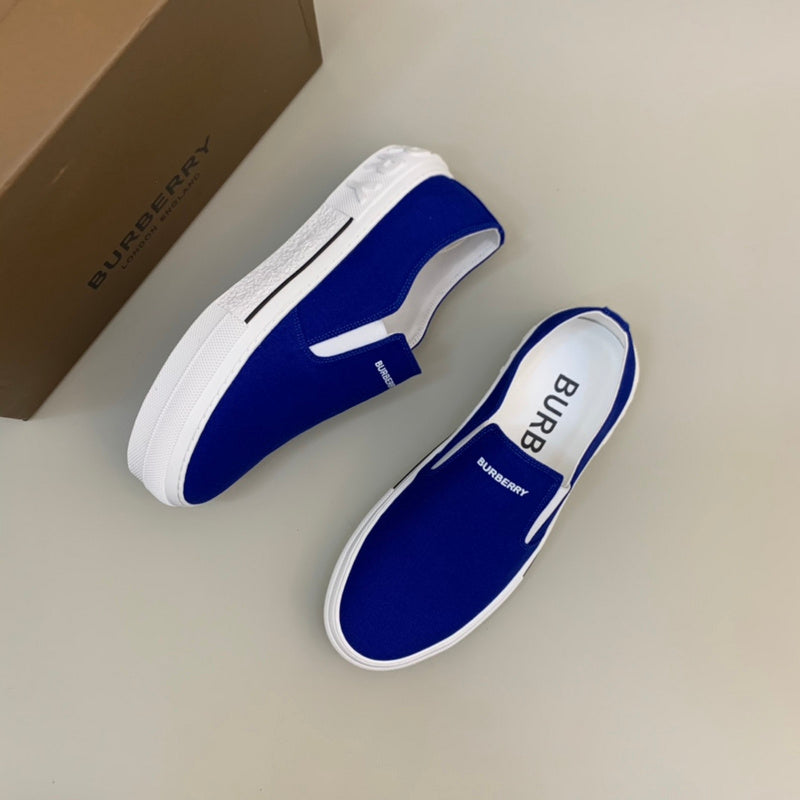 VV - BOR Shoes - 285