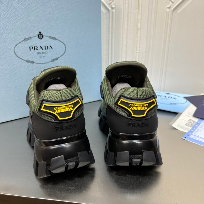 VV - PD Shoes - 713