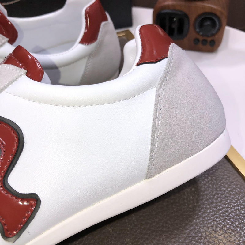VV - PD Shoes - 794